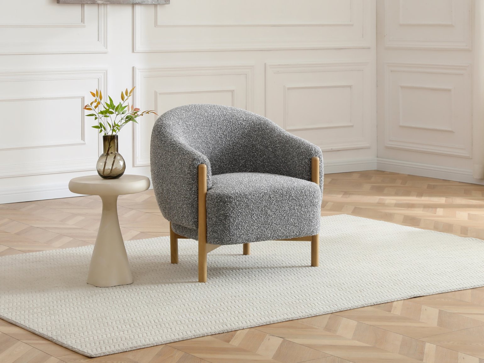 We're not like other suppliers